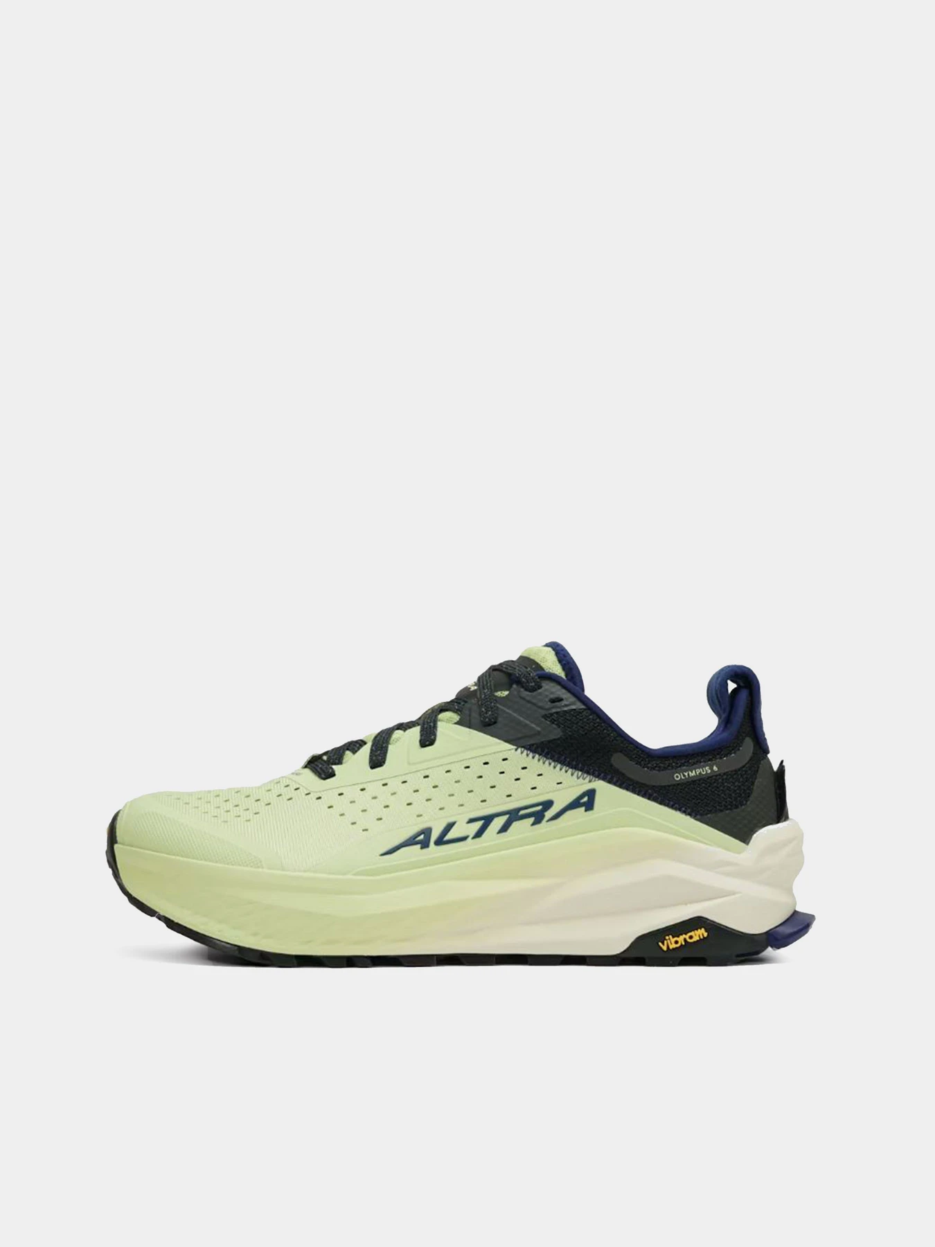 Кроссовки Altra модель AL0A85NJ0431 Кроссовки Altra модель AL0A85NJ0431 Фото
