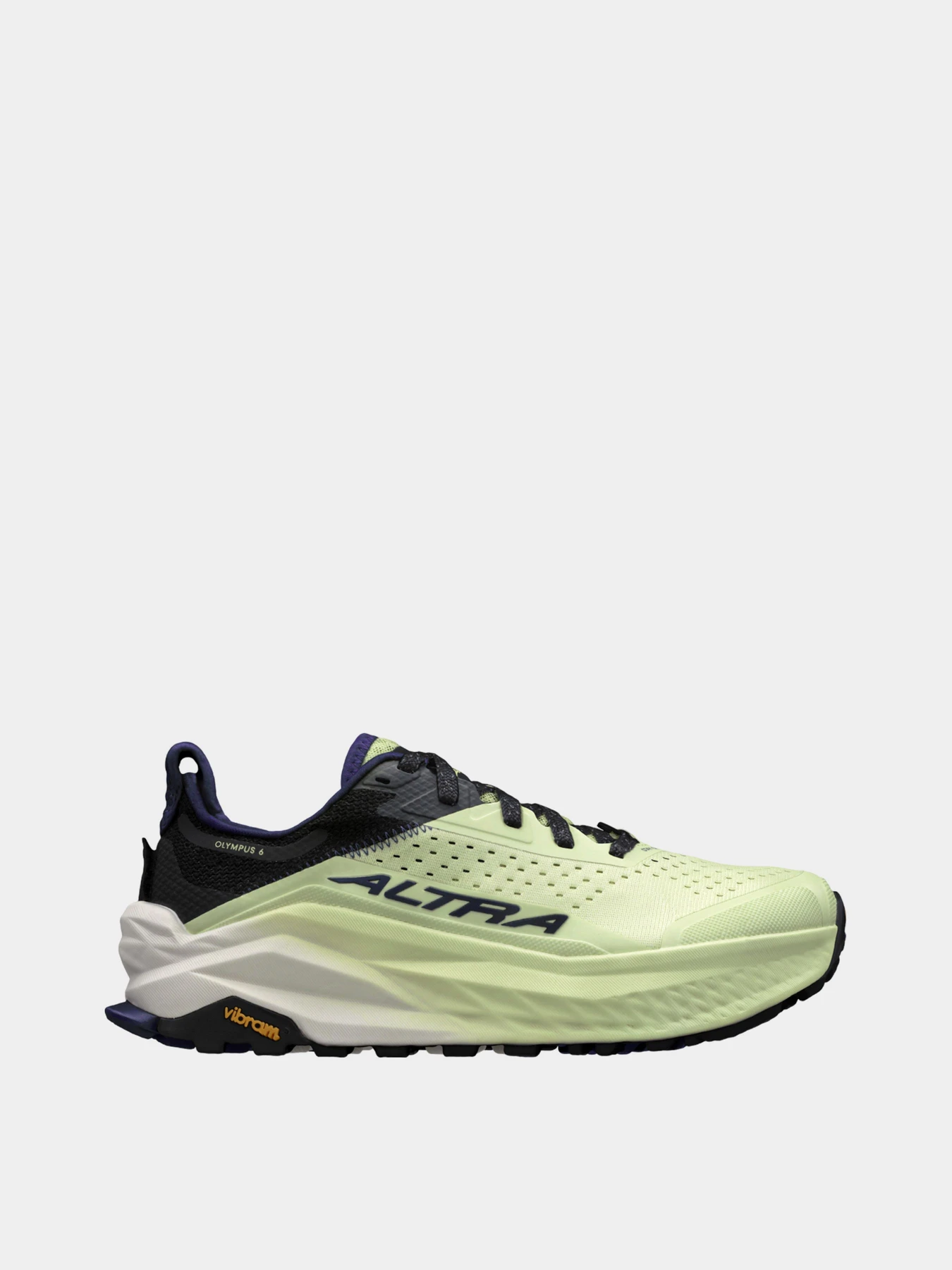 Кроссовки Altra модель AL0A85NK0431 Кроссовки Altra модель AL0A85NK0431 Фото