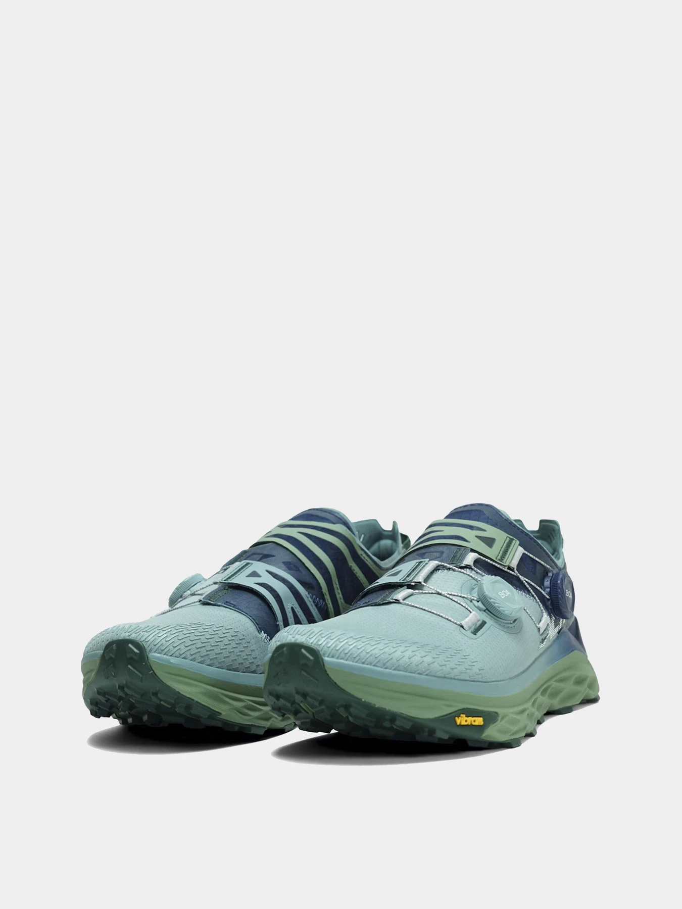 Кроссовки Altra модель AL0A85QM0041 Кроссовки Altra модель AL0A85QM0041 Фото