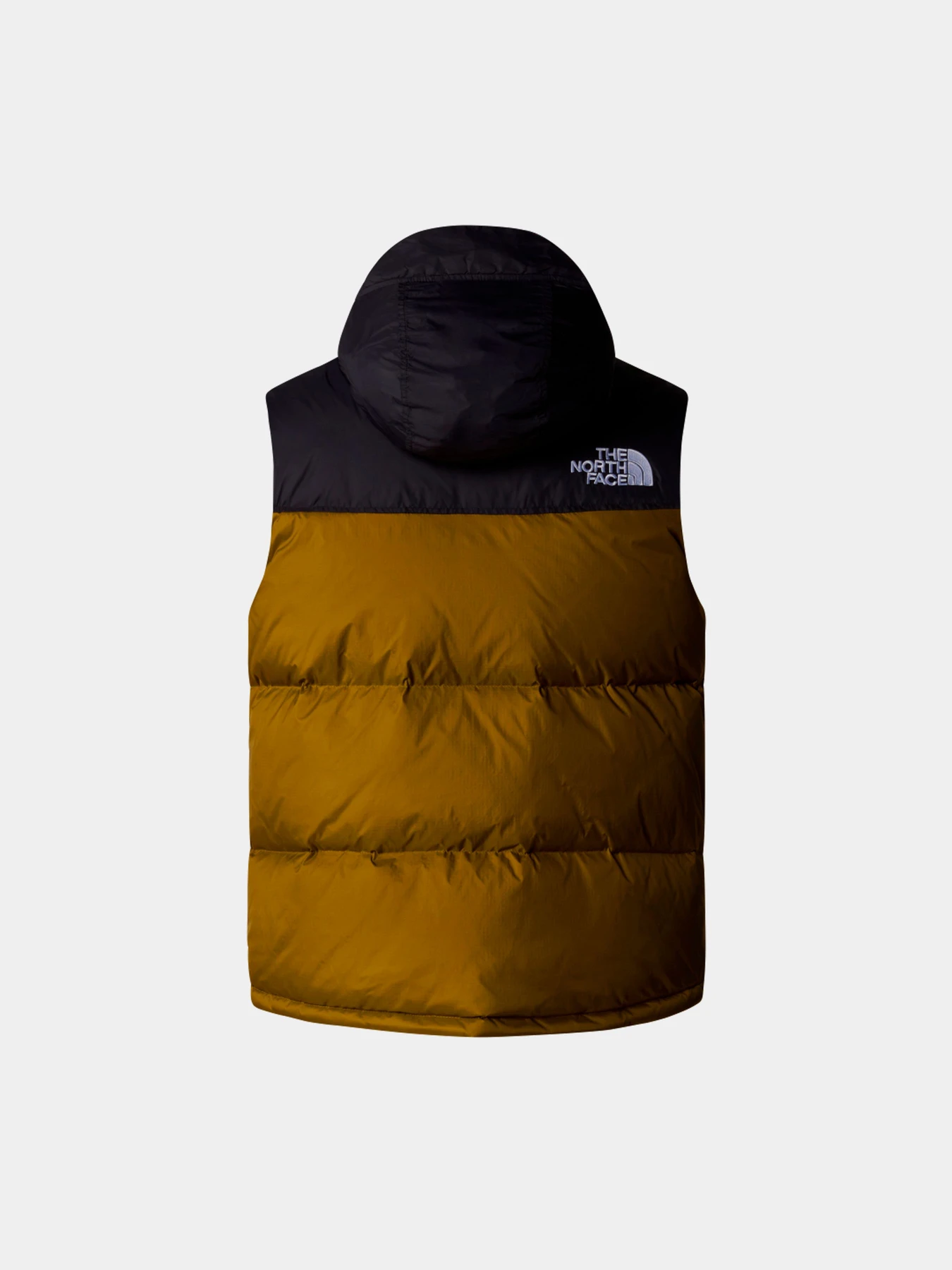 Куртки и дубленки The North Face модель NF0A3JQQ5HO1 Куртки и дубленки The North Face модель NF0A3JQQ5HO1 Фото
