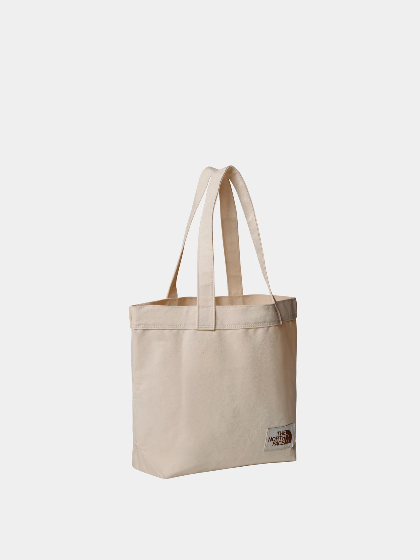 Сумки The North Face модель NF0A3VWQVEN1 Фото