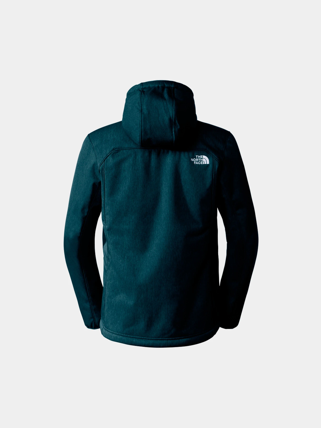 Куртки и дубленки The North Face модель NF0A3YFP2LO1 Фото