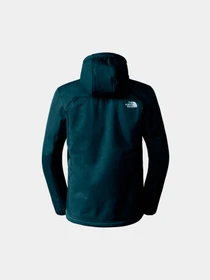 Куртки и дубленки The North Face модель NF0A3YFP2LO1 Фото