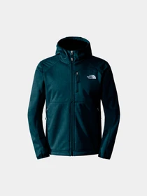Куртки и дубленки The North Face модель NF0A3YFP2LO1 Фото