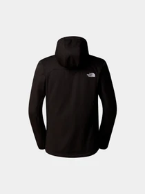 Куртки и дубленки The North Face модель NF0A3YFP4H01 Фото