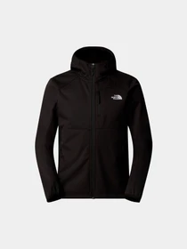Куртки и дубленки The North Face модель NF0A3YFP4H01 Фото