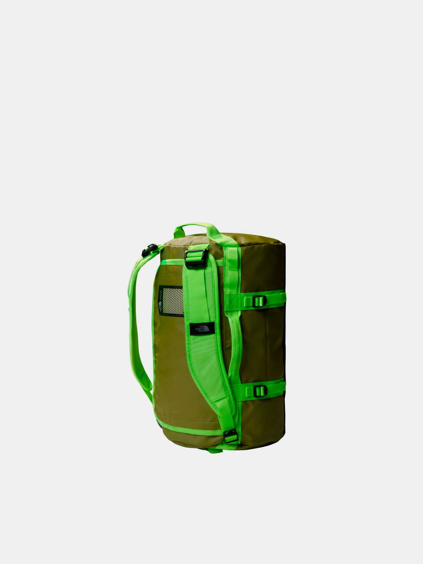 Сумки The North Face модель NF0A52SS32C1 Сумки The North Face модель NF0A52SS32C1 Фото