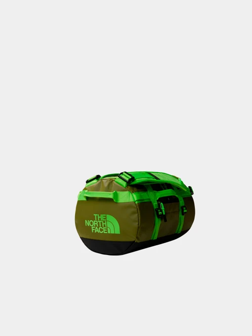 Сумки The North Face модель NF0A52SS32C1 Фото