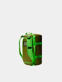 Сумки The North Face модель NF0A52SS32C1 Фото