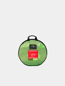Сумки The North Face модель NF0A52SS32C1 Фото