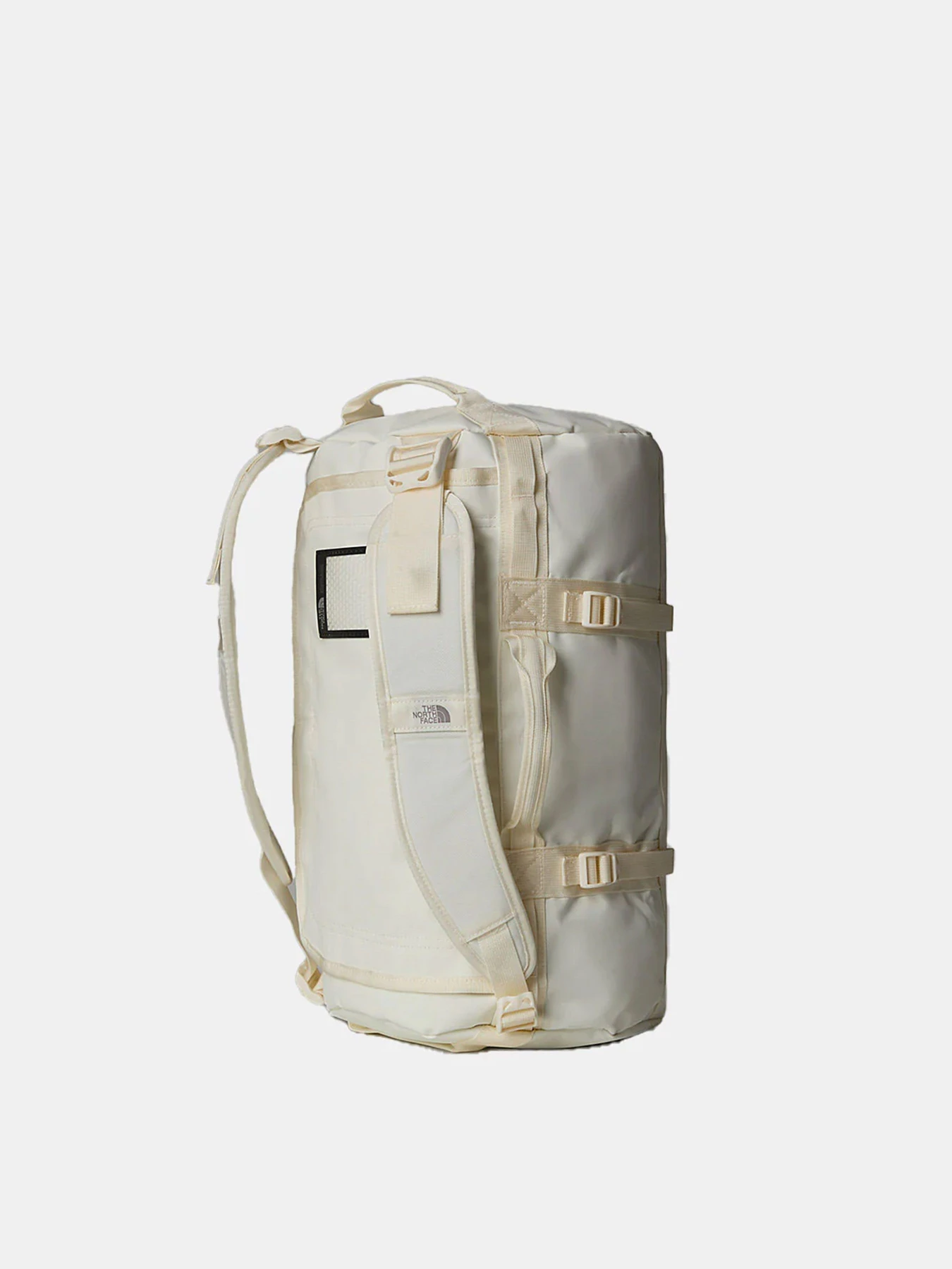 Сумки The North Face модель NF0A52SSUBO1 Сумки The North Face модель NF0A52SSUBO1 Фото