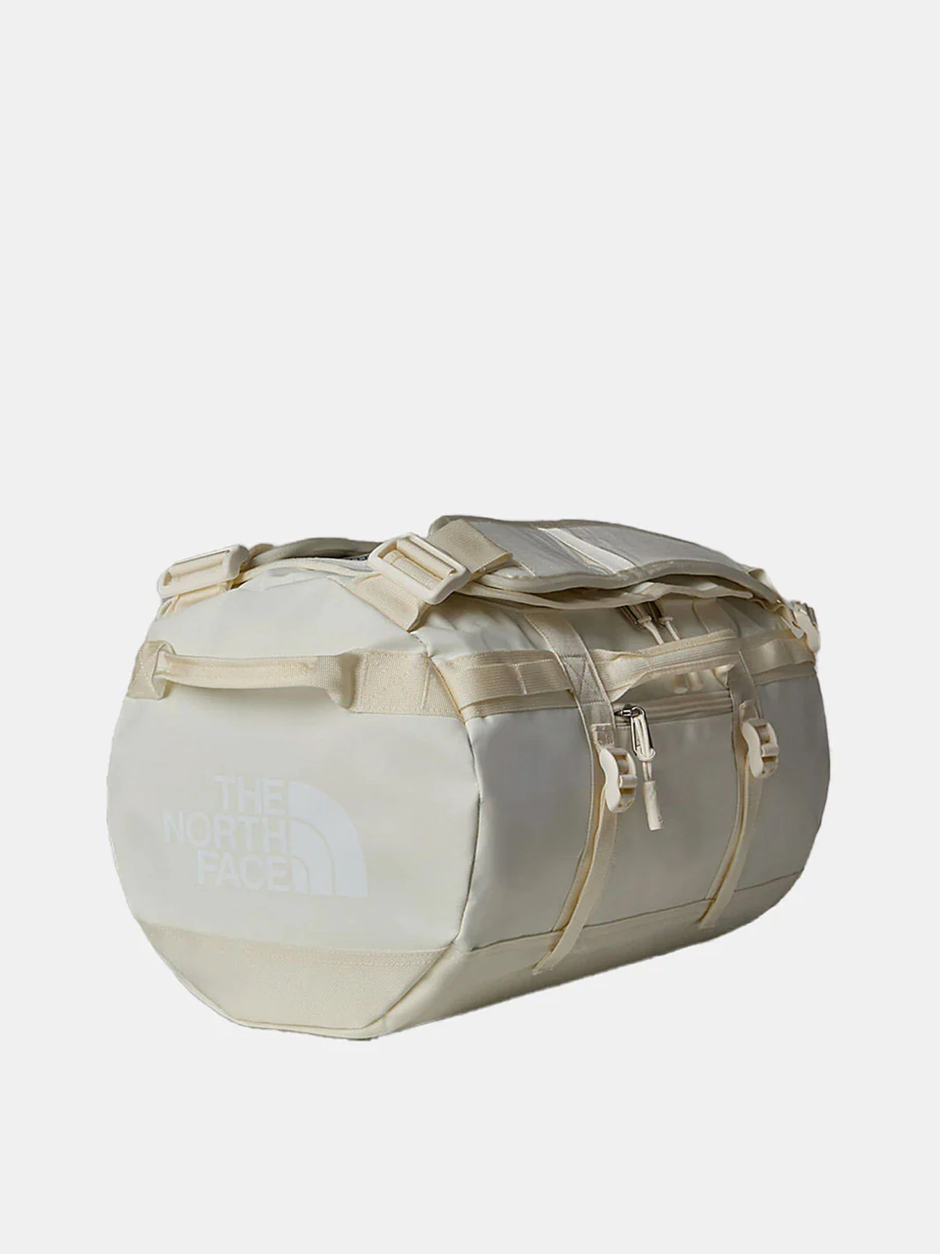 Сумки The North Face модель NF0A52SSUBO1 Сумки The North Face модель NF0A52SSUBO1 Фото