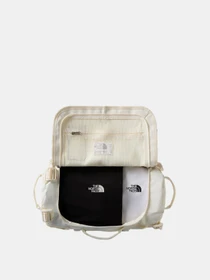Сумки The North Face модель NF0A52SSUBO1 Фото