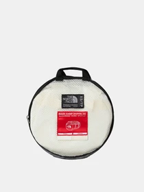 Сумки The North Face модель NF0A52SSUBO1 Фото