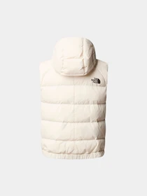 Куртки и дубленки The North Face модель NF0A7SXEQLI1 Фото
