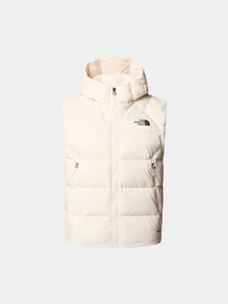Куртки и дубленки The North Face модель NF0A7SXEQLI1 Фото