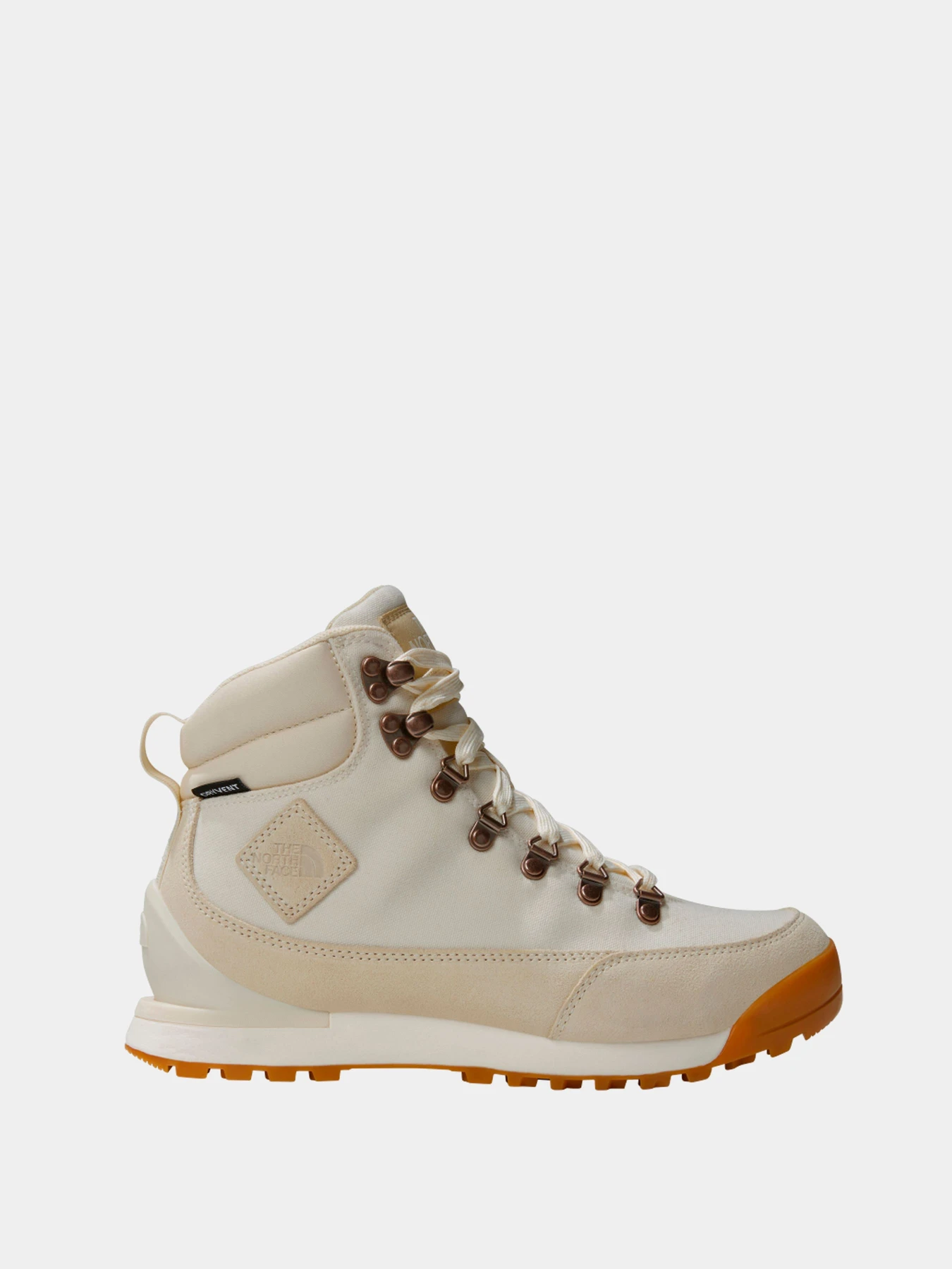 Ботинки и сапоги The North Face модель NF0A8179WID1 Ботинки и сапоги The North Face модель NF0A8179WID1 Фото