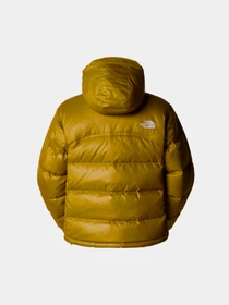 Куртки и дубленки The North Face модель NF0A831FECJ1 Фото
