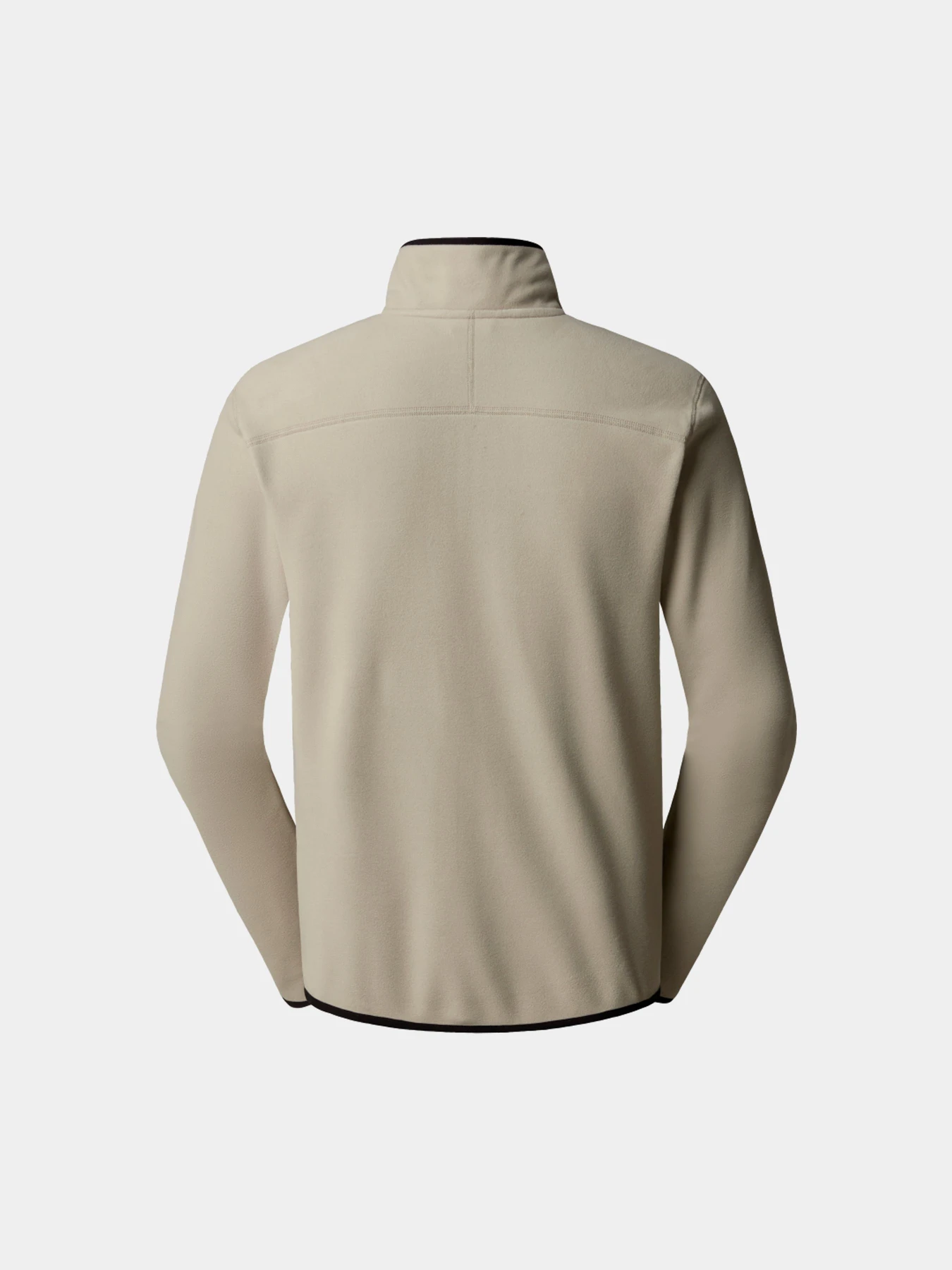 Худи и свитшоты The North Face модель NF0A83I31I41 Худи и свитшоты The North Face модель NF0A83I31I41 Фото