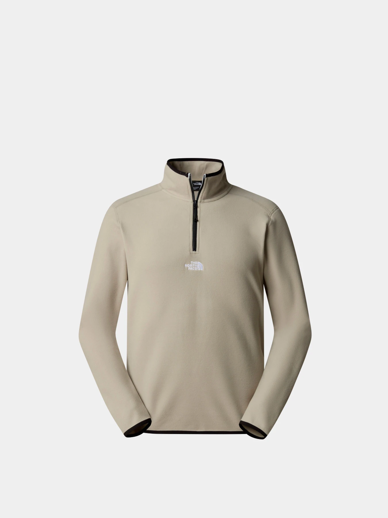Худи и свитшоты The North Face модель NF0A83I31I41 Худи и свитшоты The North Face модель NF0A83I31I41 Фото