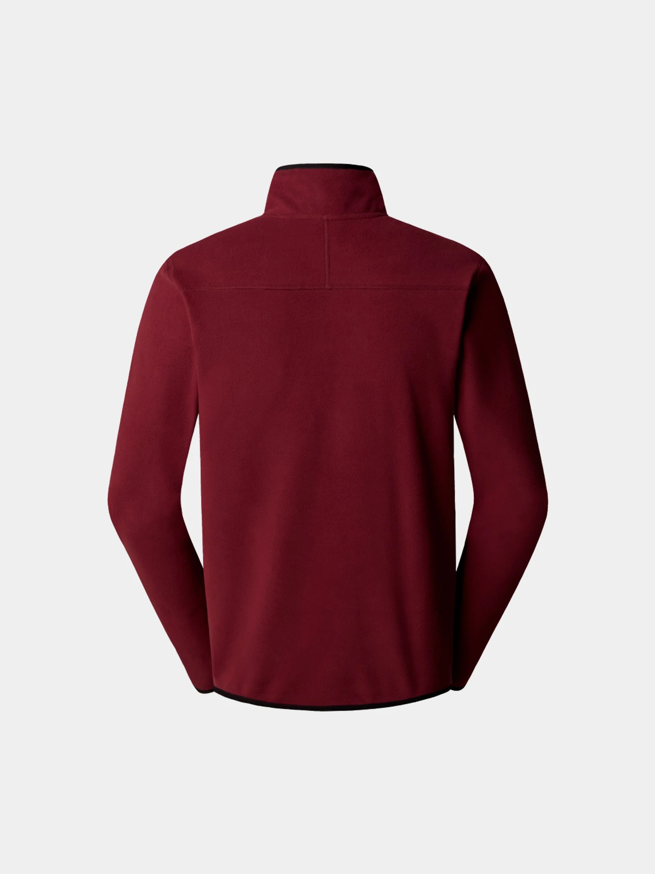Худи и свитшоты The North Face модель NF0A83I31OO1 Худи и свитшоты The North Face модель NF0A83I31OO1 Фото