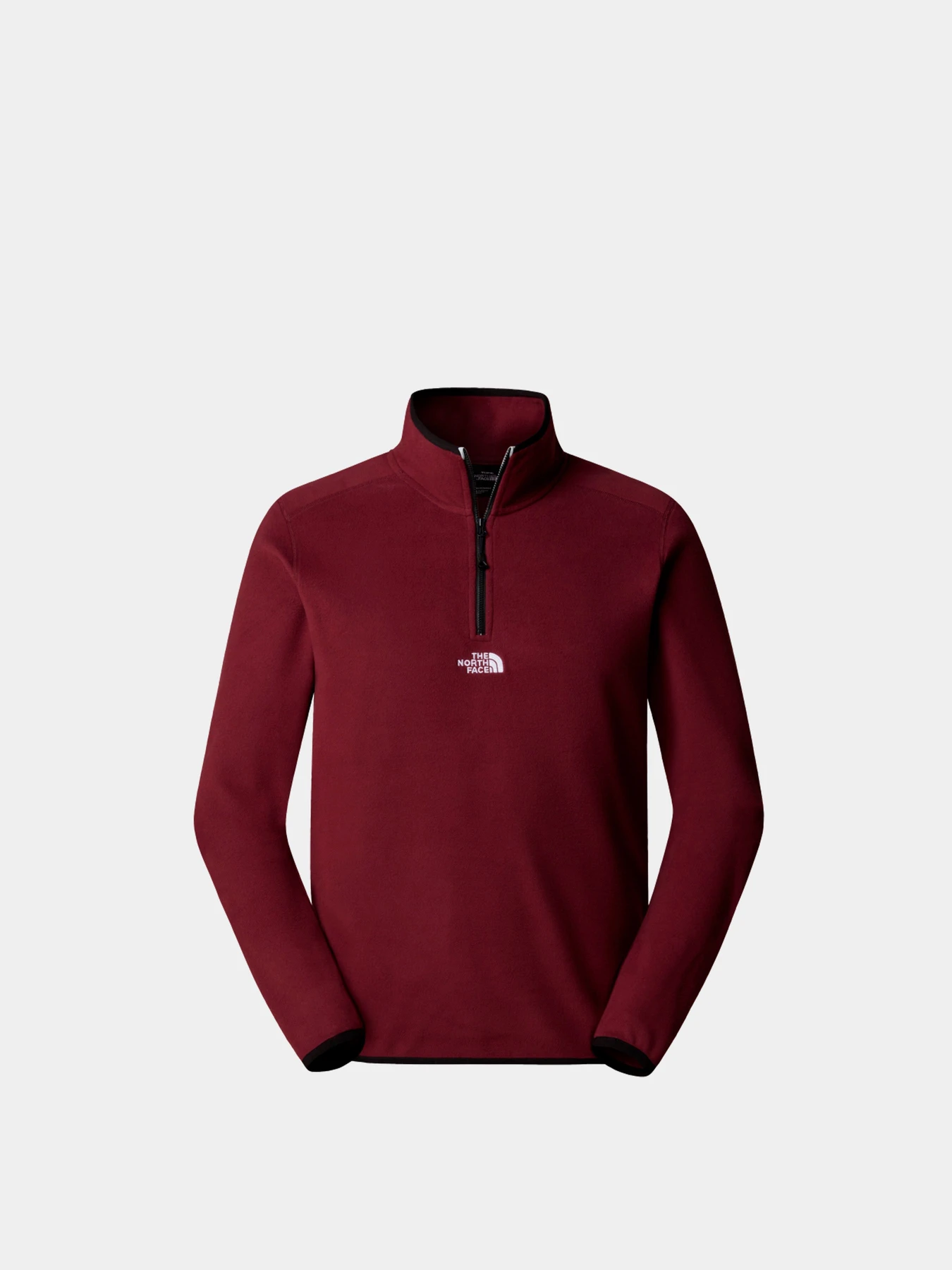 Худи и свитшоты The North Face модель NF0A83I31OO1 Худи и свитшоты The North Face модель NF0A83I31OO1 Фото