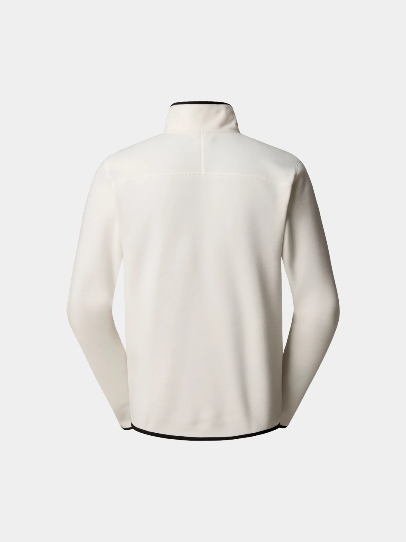 Худи и свитшоты The North Face модель NF0A83I355W1 Худи и свитшоты The North Face модель NF0A83I355W1 Фото