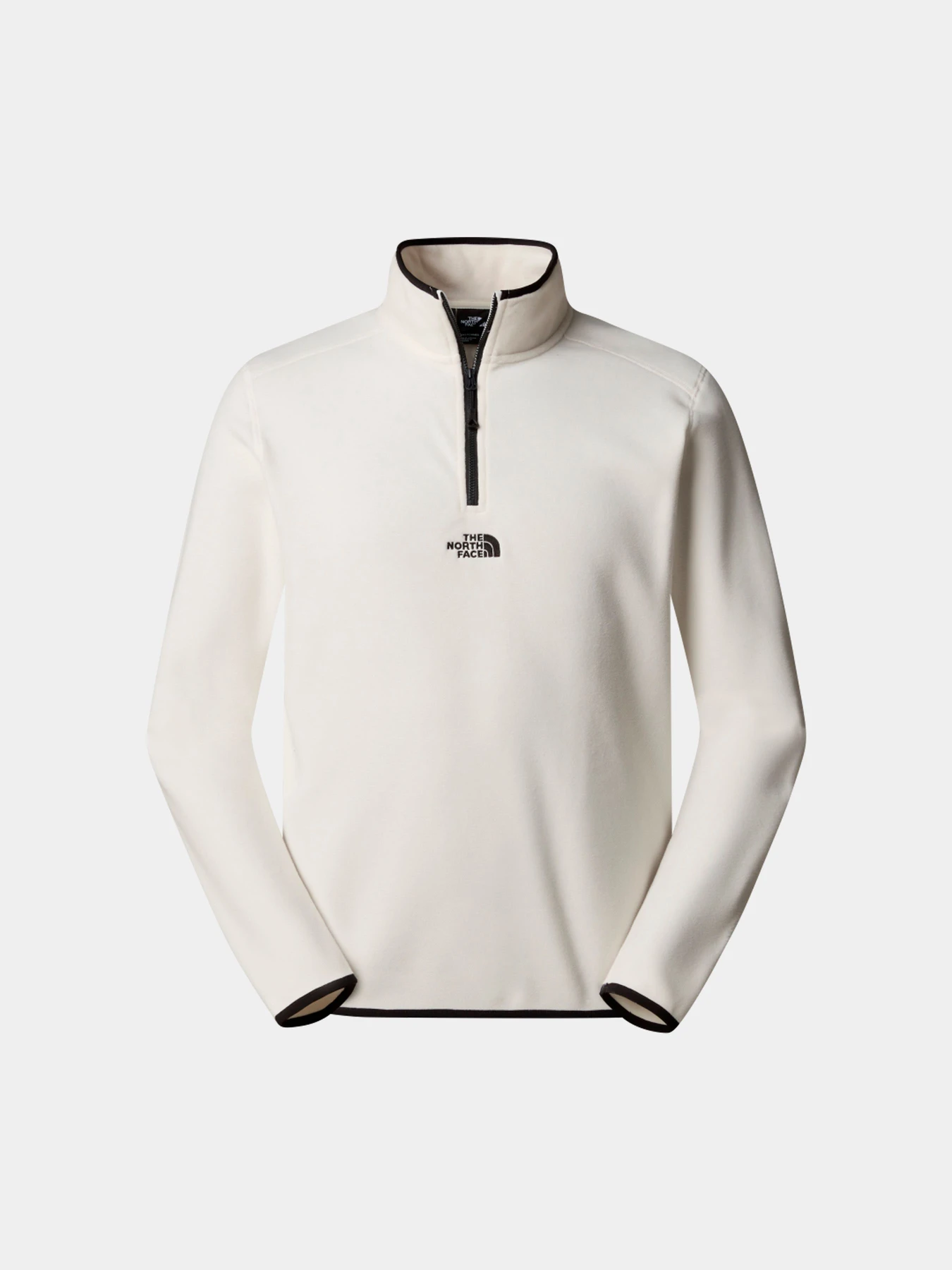 Худи и свитшоты The North Face модель NF0A83I355W1 Худи и свитшоты The North Face модель NF0A83I355W1 Фото