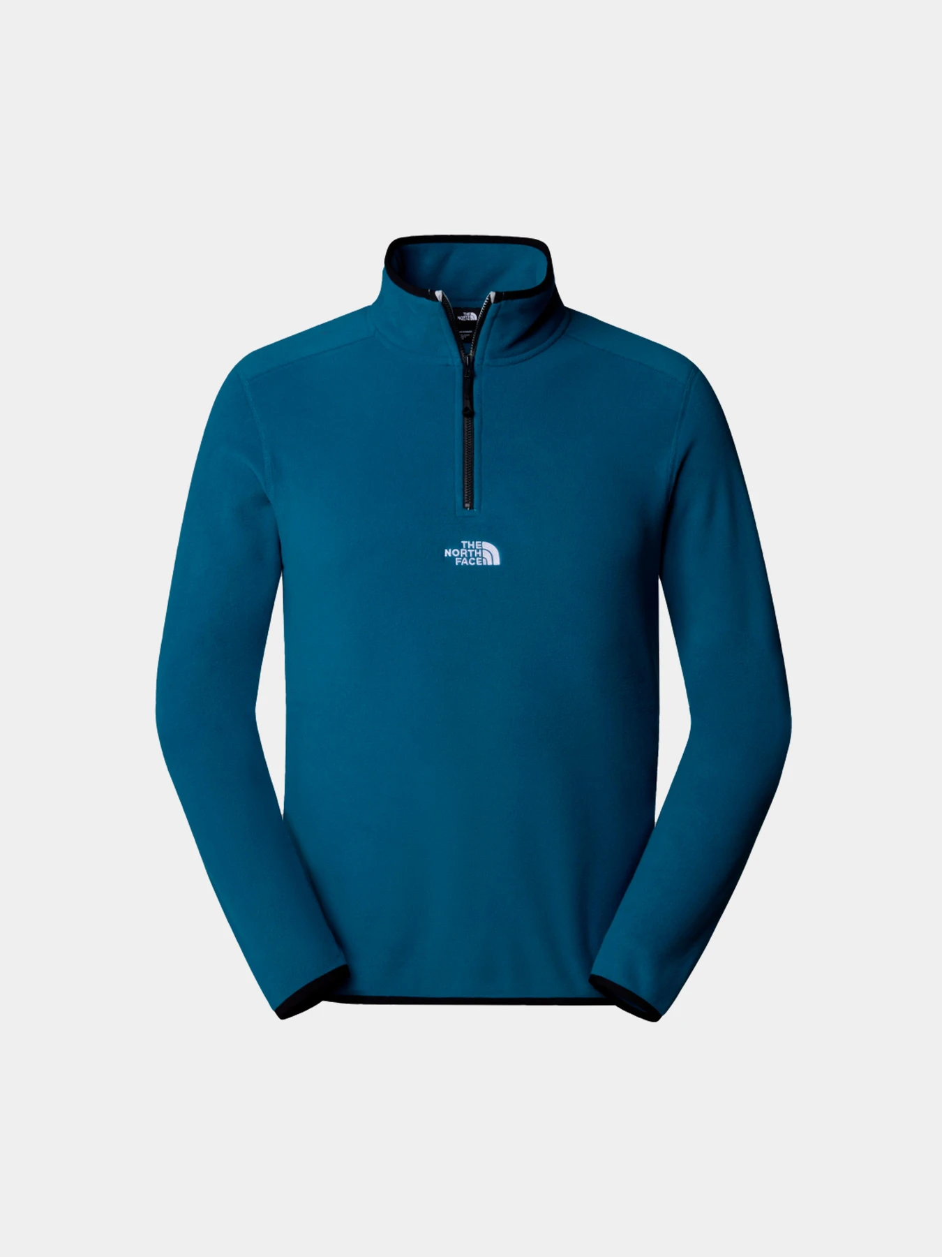 Худи и свитшоты The North Face модель NF0A83I3Q311 Худи и свитшоты The North Face модель NF0A83I3Q311 Фото