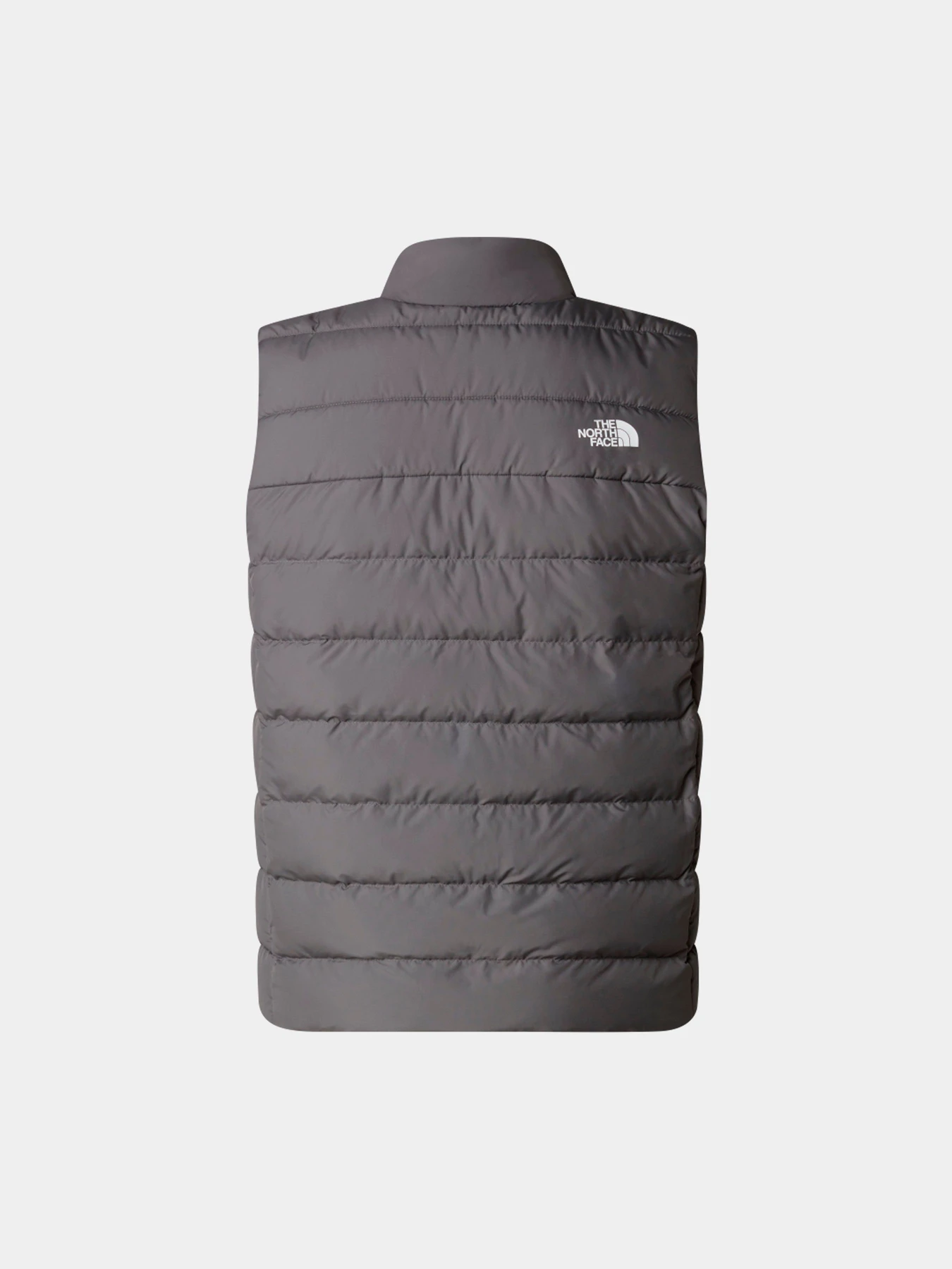 Куртки и дубленки The North Face модель NF0A84IK0UZ1 Куртки и дубленки The North Face модель NF0A84IK0UZ1 Фото