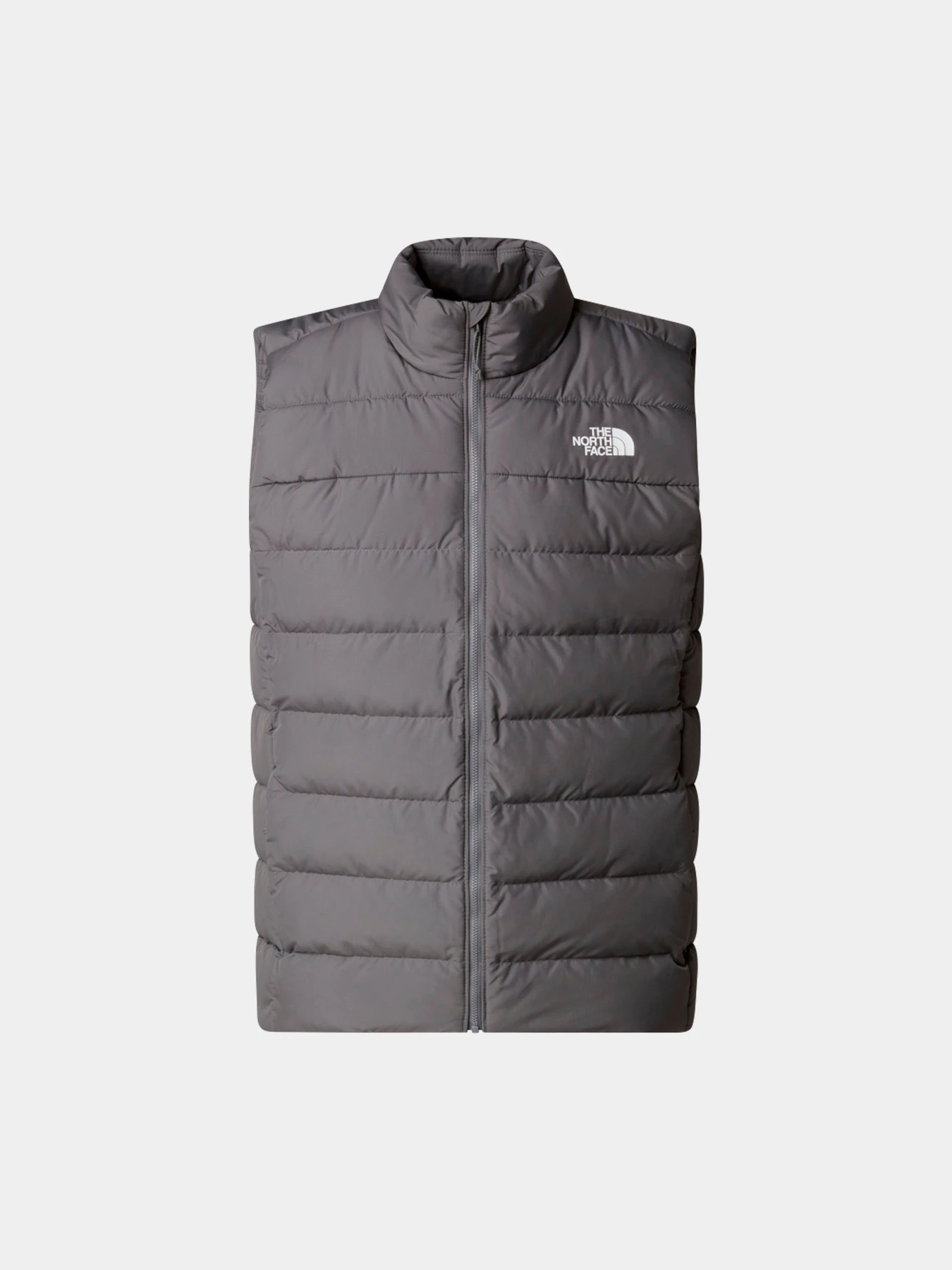 Куртки и дубленки The North Face модель NF0A84IK0UZ1 Куртки и дубленки The North Face модель NF0A84IK0UZ1 Фото