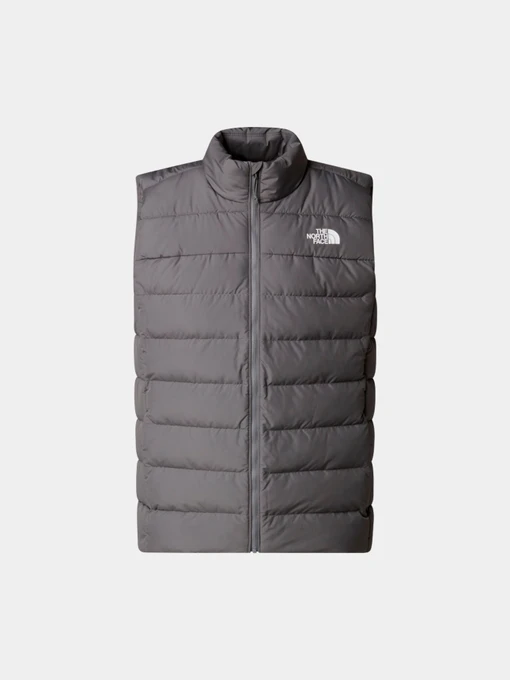 Куртки и дубленки The North Face модель NF0A84IK0UZ1 Фото