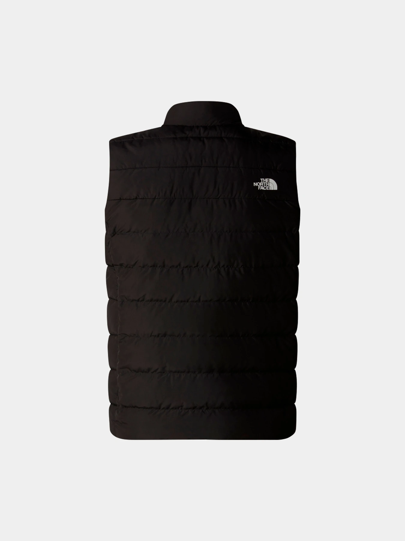 Куртки и дубленки The North Face модель NF0A84IK4H01 Куртки и дубленки The North Face модель NF0A84IK4H01 Фото