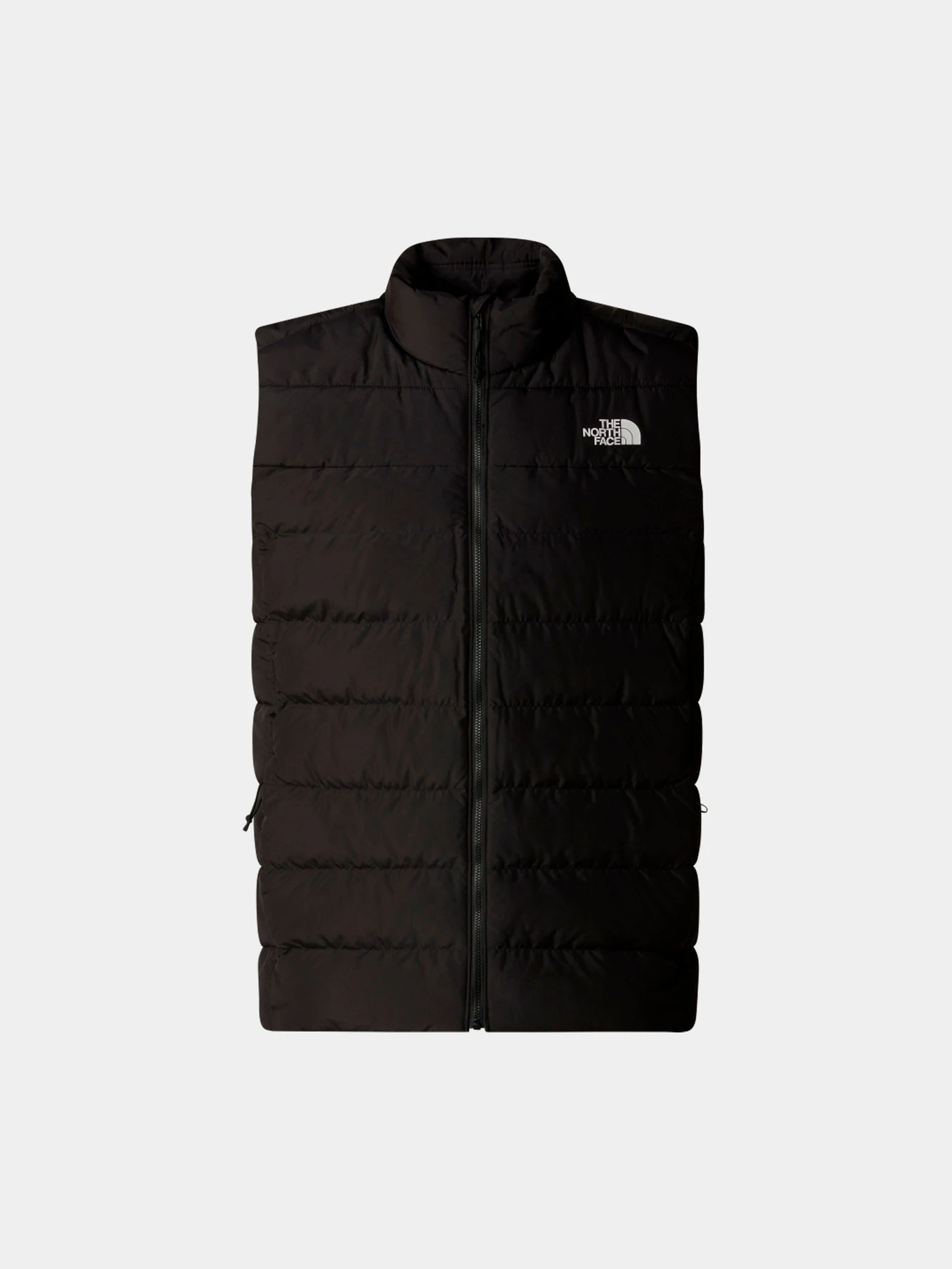 Куртки и дубленки The North Face модель NF0A84IK4H01 Куртки и дубленки The North Face модель NF0A84IK4H01 Фото