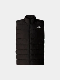 Куртки и дубленки The North Face модель NF0A84IK4H01 Фото