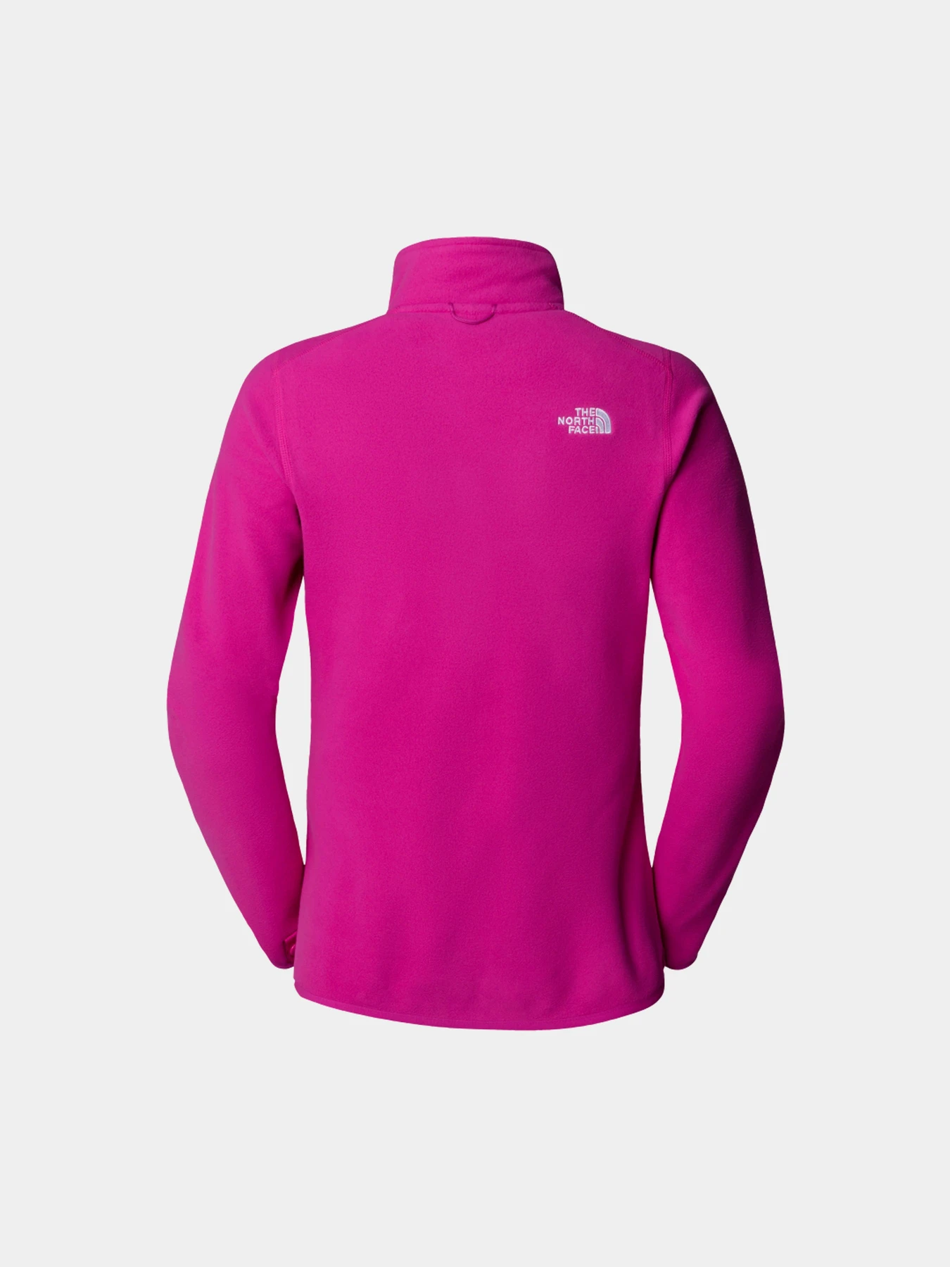 Худи и свитшоты The North Face модель NF0A855O1I71 Худи и свитшоты The North Face модель NF0A855O1I71 Фото