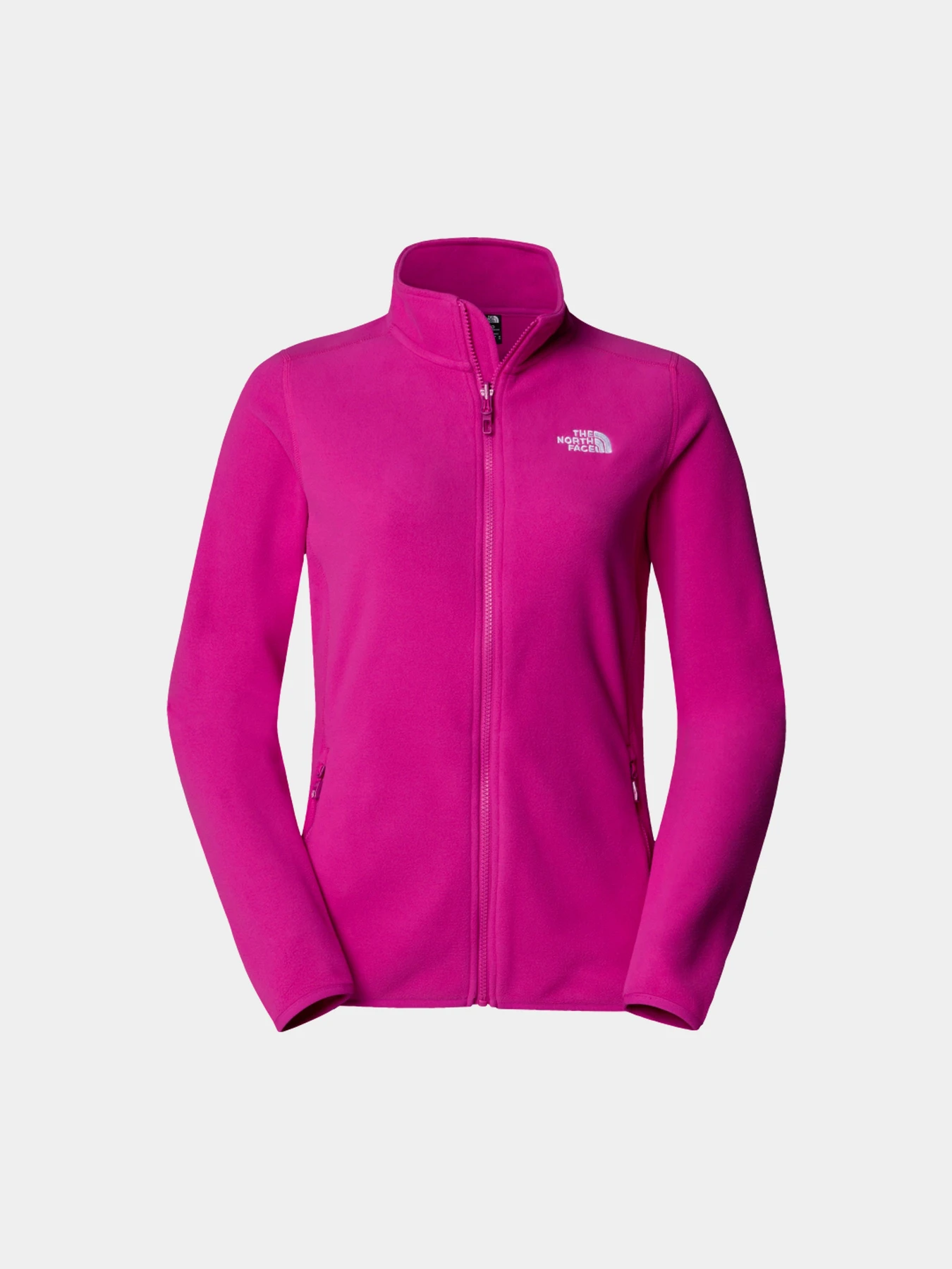 Худи и свитшоты The North Face модель NF0A855O1I71 Худи и свитшоты The North Face модель NF0A855O1I71 Фото
