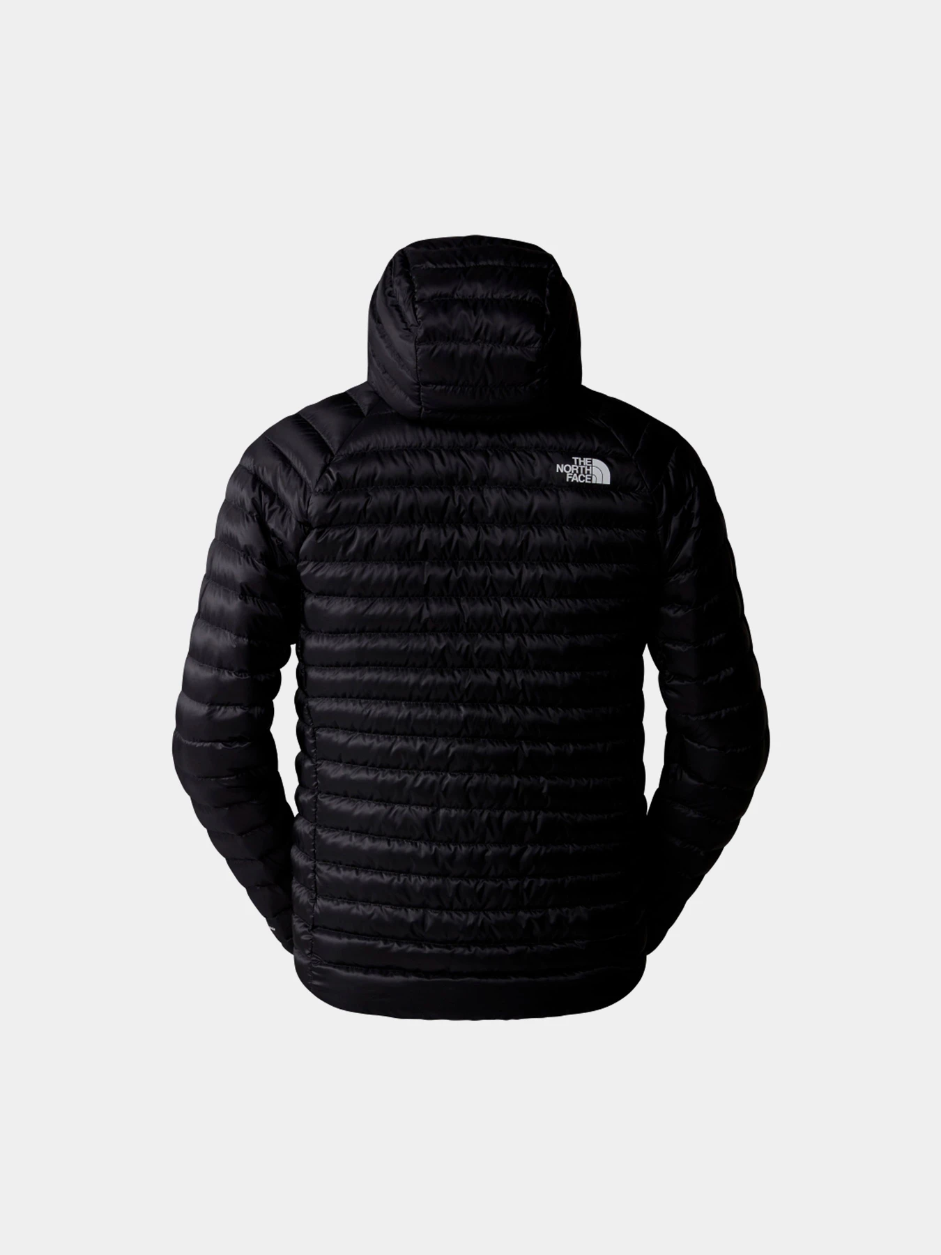 Куртки и дубленки The North Face модель NF0A87GX4HF1 Куртки и дубленки The North Face модель NF0A87GX4HF1 Фото