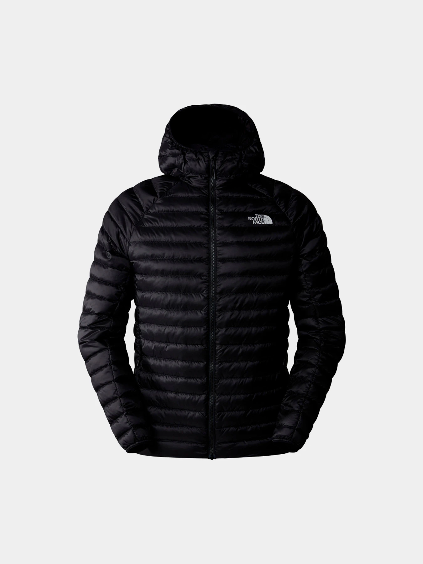 Куртки и дубленки The North Face модель NF0A87GX4HF1 Куртки и дубленки The North Face модель NF0A87GX4HF1 Фото