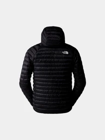 Куртки и дубленки The North Face модель NF0A87GX4HF1 Фото