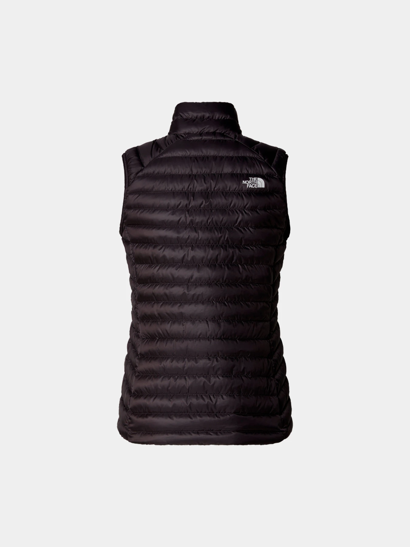 Куртки и дубленки The North Face модель NF0A87HKJK31 Куртки и дубленки The North Face модель NF0A87HKJK31 Фото