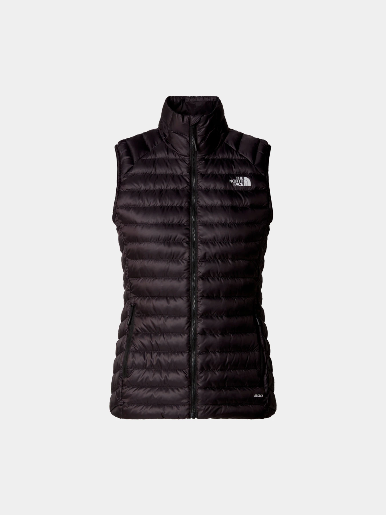 Куртки и дубленки The North Face модель NF0A87HKJK31 Куртки и дубленки The North Face модель NF0A87HKJK31 Фото
