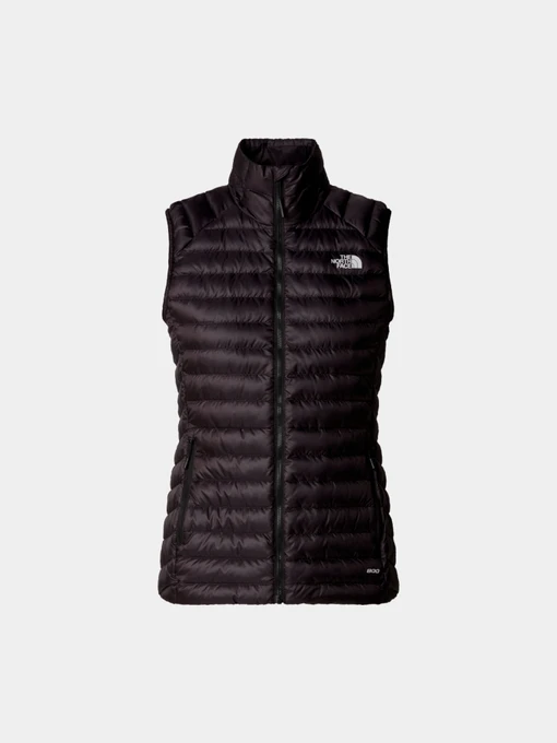 Куртки и дубленки The North Face модель NF0A87HKJK31 Фото