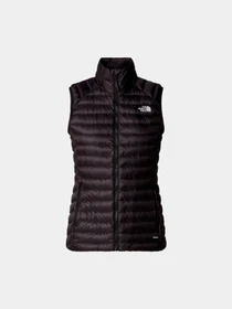 Куртки и дубленки The North Face модель NF0A87HKJK31 Фото