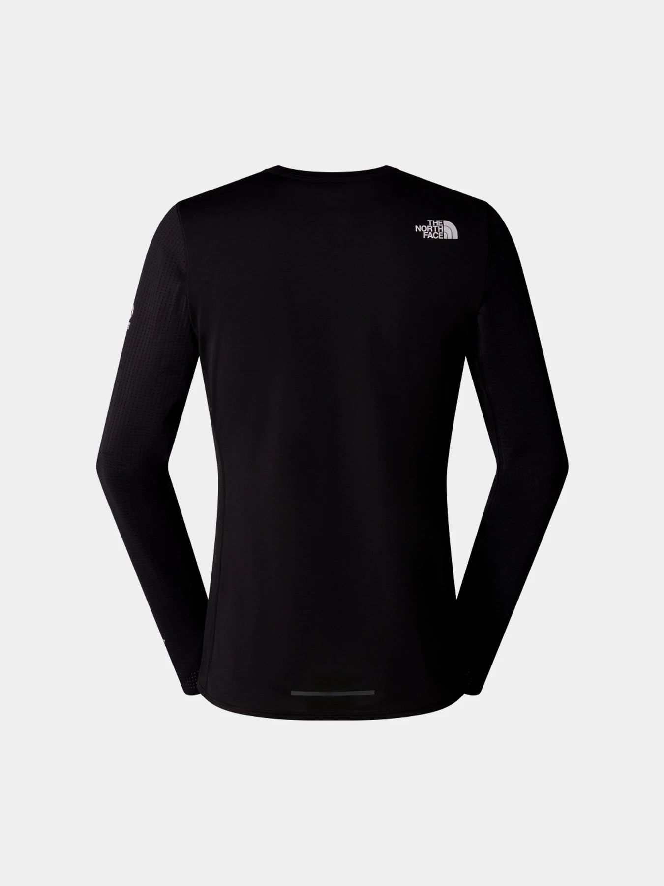Худи и свитшоты The North Face модель NF0A88XBJK31 Фото