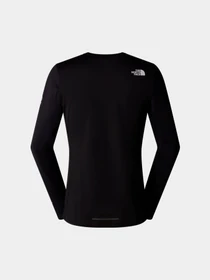 Худи и свитшоты The North Face модель NF0A88XBJK31 Фото