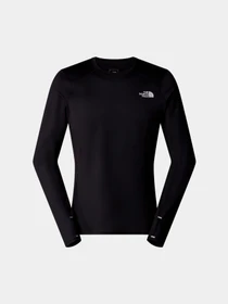 Худи и свитшоты The North Face модель NF0A88XBJK31 Фото