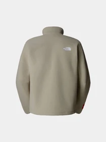 Худи и свитшоты The North Face модель NF0A88XQ1I41 Фото
