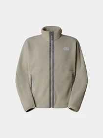 Худи и свитшоты The North Face модель NF0A88XQ1I41 Фото