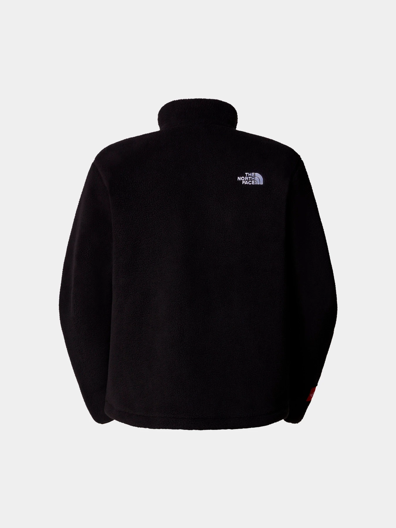 Худи и свитшоты The North Face модель NF0A88XQJK31 Фото